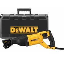 Dewalt DWE305PK-QS Zobenzāģis, 1100 W DWE305PK-QS