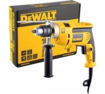 Dewalt DWD024-QS Triecienurbjmašīna 650W DWD024-QS