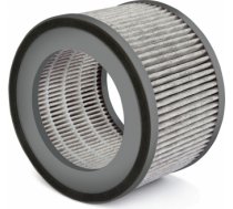 Soehnle Filtrs AirFresh Clean 400 1068129