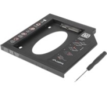 LANBERG IF-SATA-10 Lanberg adapter HDD M IF-SATA-10