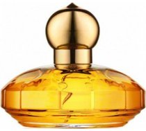 Chopard Casmir EDP 100ml 7640177366016