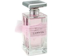 LANVIN Jeanne EDP 100ml 3386460010399