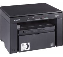 Canon i-SENSYS MF3010 lāzerprinteris 5252B034