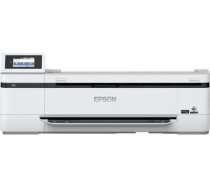 Epson SureColor SC-T3100M-MFP A1, Wi-Fi, krāsu tintes printeris C11CJ36301A0