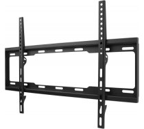 ONE For ALL Fixed TV Wall Mount WM2611 32-84 ", Maximum weight (capacity) 100 kg, Black WM2611