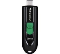 MEMORY DRIVE FLASH USB3 256GB/790C TS256GJF790C TRANSCEND TS256GJF790C