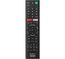 Pults Sony Remote Commander (RMF-TX200) - 149312921 149312921