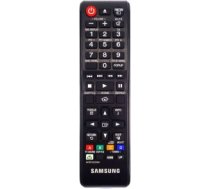 Pults Samsung AH59-02530A Home Cinema Remote Control (Ir veikalā) AH59-02530A