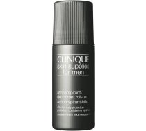 Clinique Skin Supplies For Men Antyperspirant w kulce 75ml 20714131173