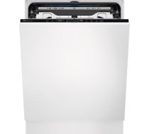 Electrolux EEM69310L 60cm Trauku mašīna, iebūvējama MaxiFlex EEM69310L