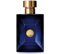 VERSACE Pour Homme Dylan Blue EDT 100ml 8011003825745