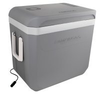 Campingaz Powerbox Plus 36L aukstuma kaste 2000024957