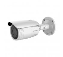 Hikvision DS-2CD1643G0-IZ Ārtelpas IP67 HD 4MP IP kamera 2.8-12mm Exir Balta DS-2CD1643G0-IZ