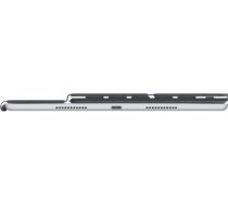 Belkin USB-C 6-in-1 Multiport Adapter AVC008btSGY AVC008BTSGY
