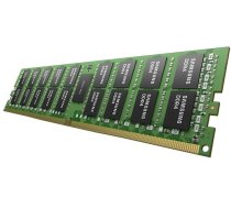 Server Memory Module|SAMSUNG|DDR4|32GB|RDIMM|3200 MHz|1.2 V|M393A4K40DB3-CWEBQ M393A4K40DB3-CWEBQ