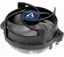 Arctic Alpine 23 CO 100W AM4 ACALP00036A