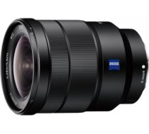 Sony SEL-1635Z 16-35mm, F4 ZA OSS zoom Zeiss lens SEL1635Z.SYX