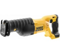 Akumulatora zobenzāģis DCS380N karkass, kartons, DeWalt DCS380N&DW