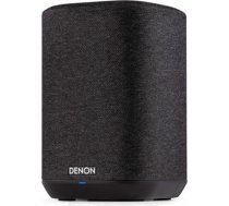 DENON HOME 150 Black bezvadu skaļrunis (gab.) HOME 150 Black HOME 150 BLACK