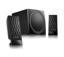Microlab M-300BT 2.1, 38 W M-300BT