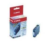CANON CLI-8BK ink black MP800 500 0620B001