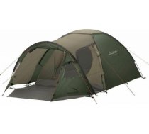 Easy Camp Quasar 300 zaļa kempinga telts
