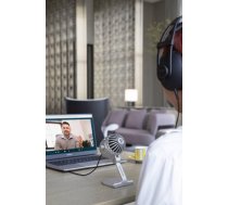 Saramonic SmartMic MTV550 Desktop SMARTMIC MTV550