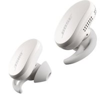 Bose wireless earbuds QuietComfort Earbuds, white 831262-0020