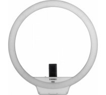 Yongnuo ring light LED YN308