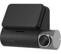 Xiaomi 70mai car DVR Pro Plus A500 + backup camera RC06 8596311144608