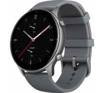 Xiaomi Huami Amazfit GTR 2e slate grey W2023OV2N