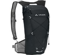 Vaude Uphill 9 LW / Sarkana / 9 L 4062218105065