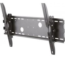 NEWSTAR FLAT SCREEN WALL MOUNT (TILTABLE) 37-85" BLACK PLASMA-W200BLACK