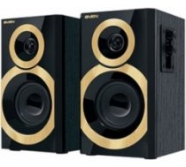 Skaļruņi Sven SPS-619 SPS-619G