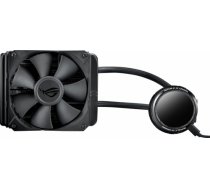 ASUS ROG Ryuo 120 (90RC0010-M0UAY0) 90RC0010-M0UAY0