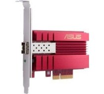 Tīkla karte Asus XG-C100F SFP + PCIe / XG 90IG0490-MO0R00