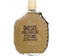 Diesel Fuel for life 125ml 3605520946592