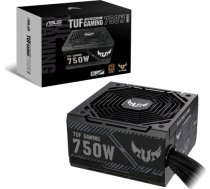 Asus TUF Gaming 750W power adapter (90YE00D0-B0NA00) 90YE00D0-B0NA00