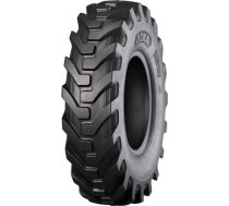 14.00-24 OZKA KNK72 16PR 153A8 TL OZK140024KNK72