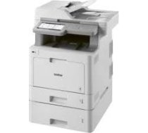 Brother MFC-L9570CDWT Krāsu daudzf.pr.(31ppm/14spm,750sheets,LAN,WiFi direct,NFC,1Gb,17.6cm LCD,DuplexADF) MFCL9570CDWTZW1