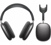 Apple AirPods Max Space Gray MGYH3ZM/A