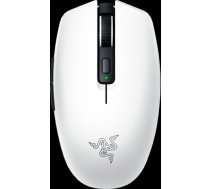 Razer Orochi V2 white mouse RZ01-03730400-R3G1