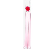 KENZO Kenzo Flower By Kenzo Poppy Bouquet Eau De Parfum Florale 100ml BT_FRAGLA_212939