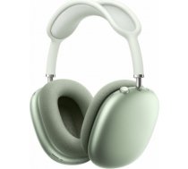 Apple AirPods Max, green MGYN3ZM/A
