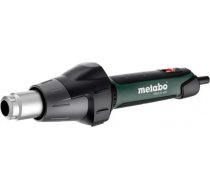 Karstā gaisa fēns HGS 22-630, MetaBOX145, Metabo 604063500&MET