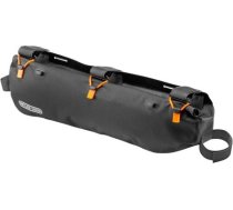 Ortlieb Frame-Pack RC Toptube / Melna / 4 L 4013051052085