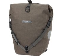 Ortlieb Back Roller Urban / Sarkana / 20 L 4013051053761