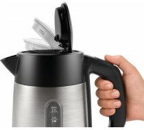 Bosch TWK4P440 DesignLine 2400W 1.7L TWK4P440