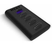 NZXT Internal USB Hub (Gen 3) AC-IUSBH-M3