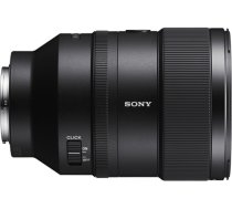 Sony SEL135F18GM FE 135mm F1.8 GM G Master telephoto lens Sony SEL135F18GM.SYX